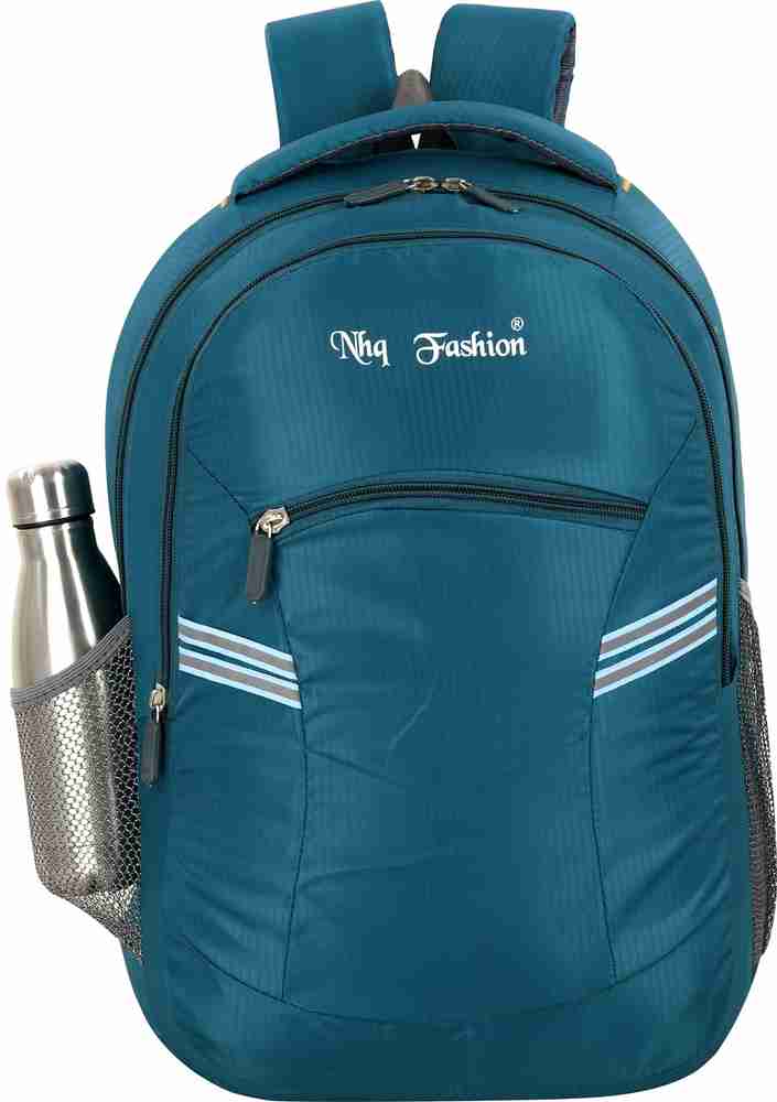 Heavy duty backpack brands online