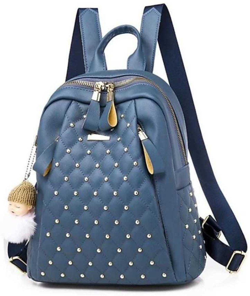 Best 15 litre backpack deals