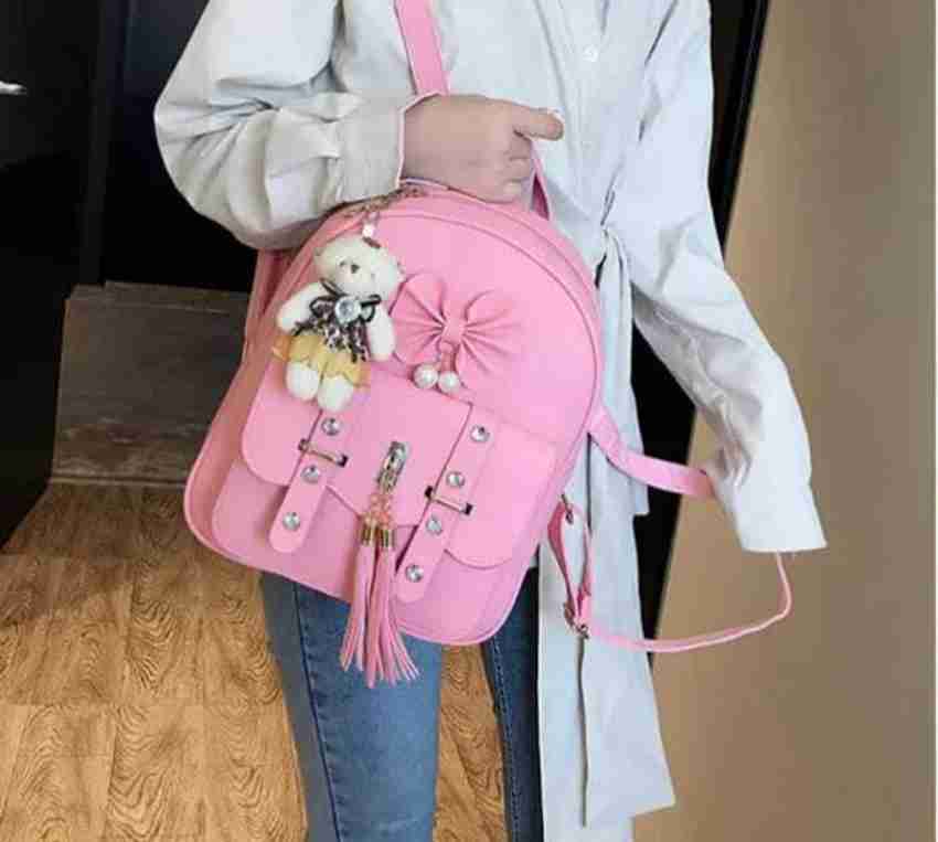8 liter backpack online