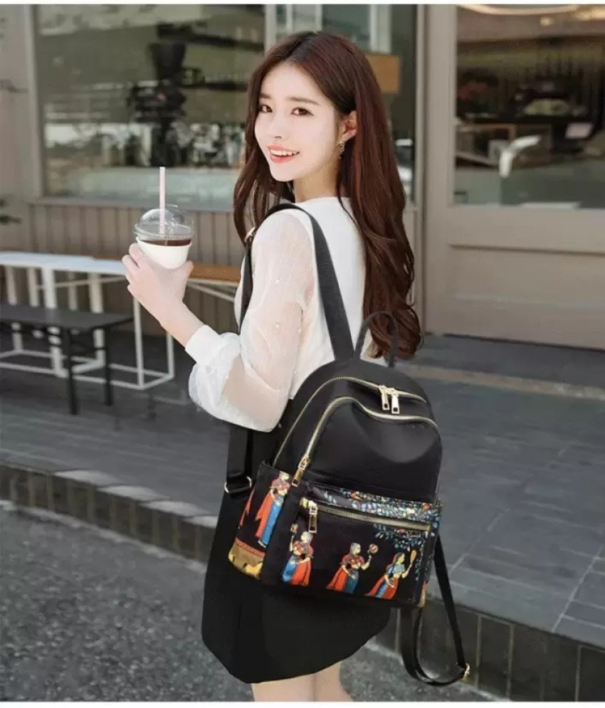 korean small bag