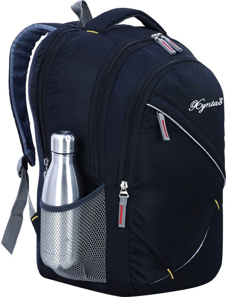 Sky Focus Female Student Waterproof Bags Backpack Girls Casual Daily Backpack 10 L Backpack Black Price in India Flipkart