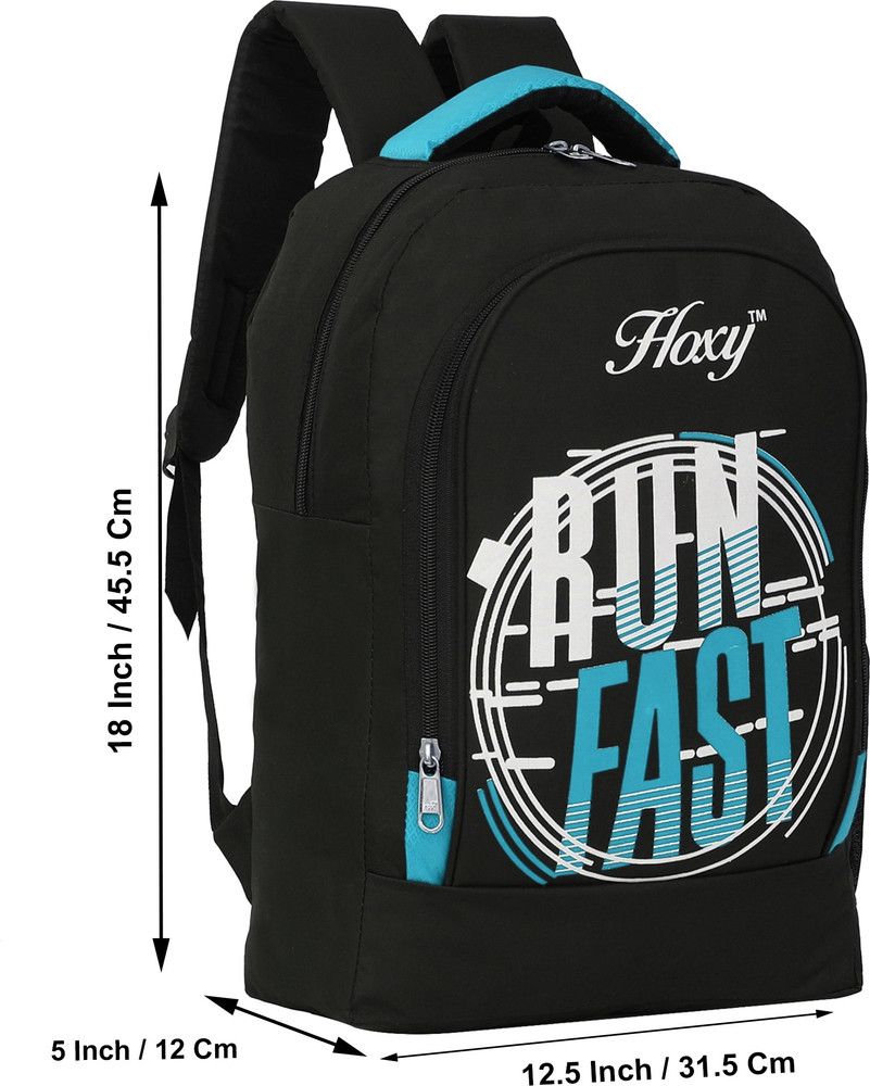 Laptop bag small size outlet