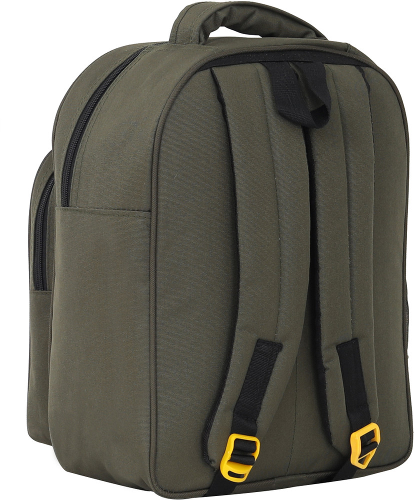Free fire school bag flipkart store
