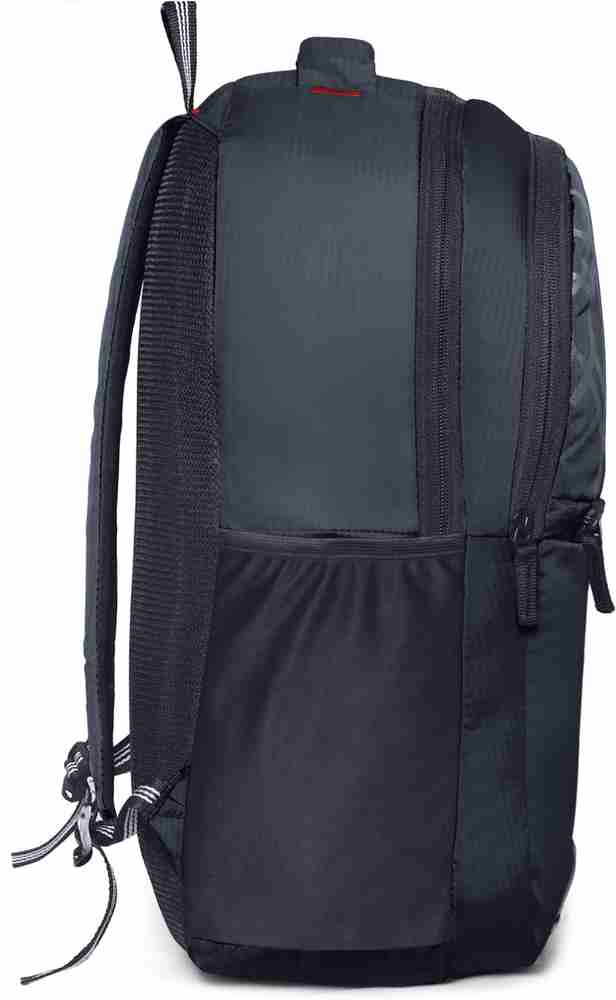 Nike hayward futura 25l new arrivals