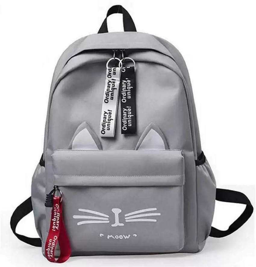 Unique girl book bags sale