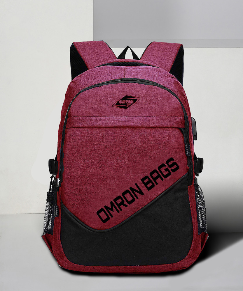 Flipkart stylish school bags hotsell