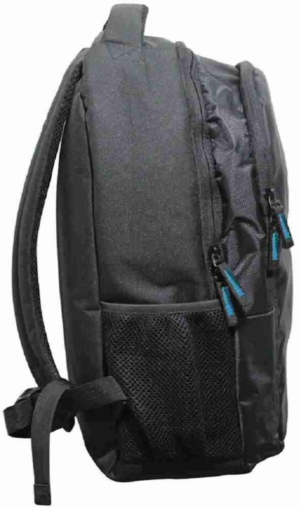Hp trendsetter laptop bag store