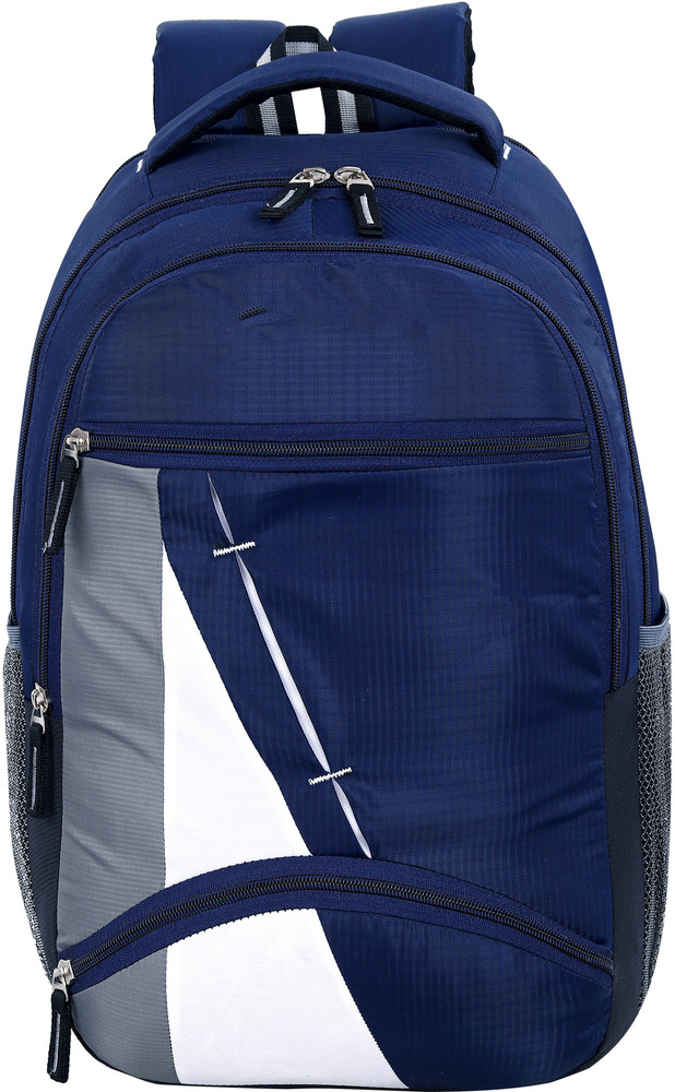 Waterproof laptop bags flipkart sales
