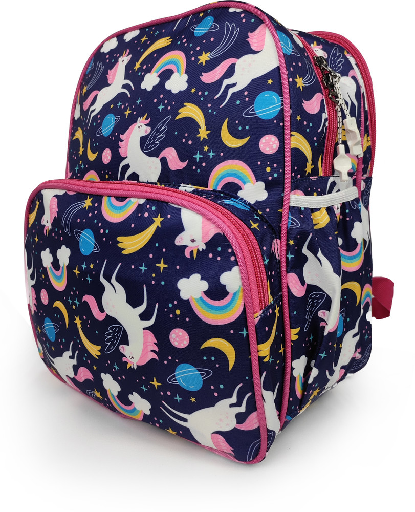 Flipkart stylish deals school bags