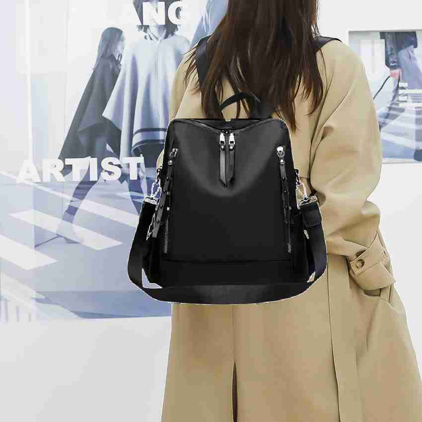 Best shoulder backpack shop
