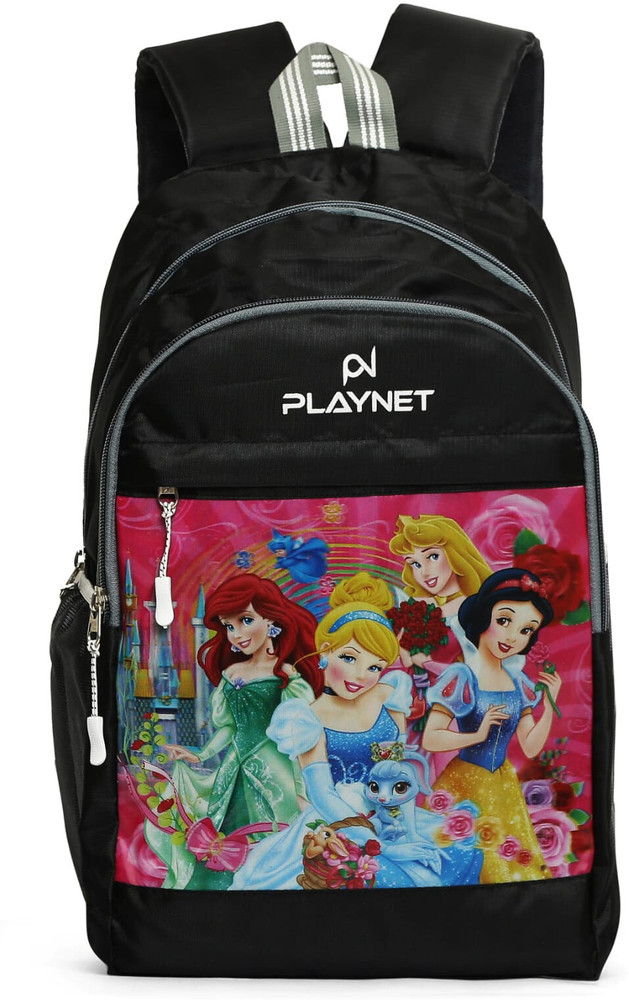 Classy school bags shop