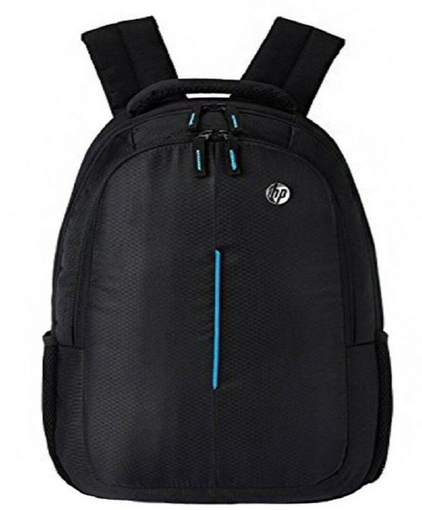 Hp laptop cheap bags flipkart
