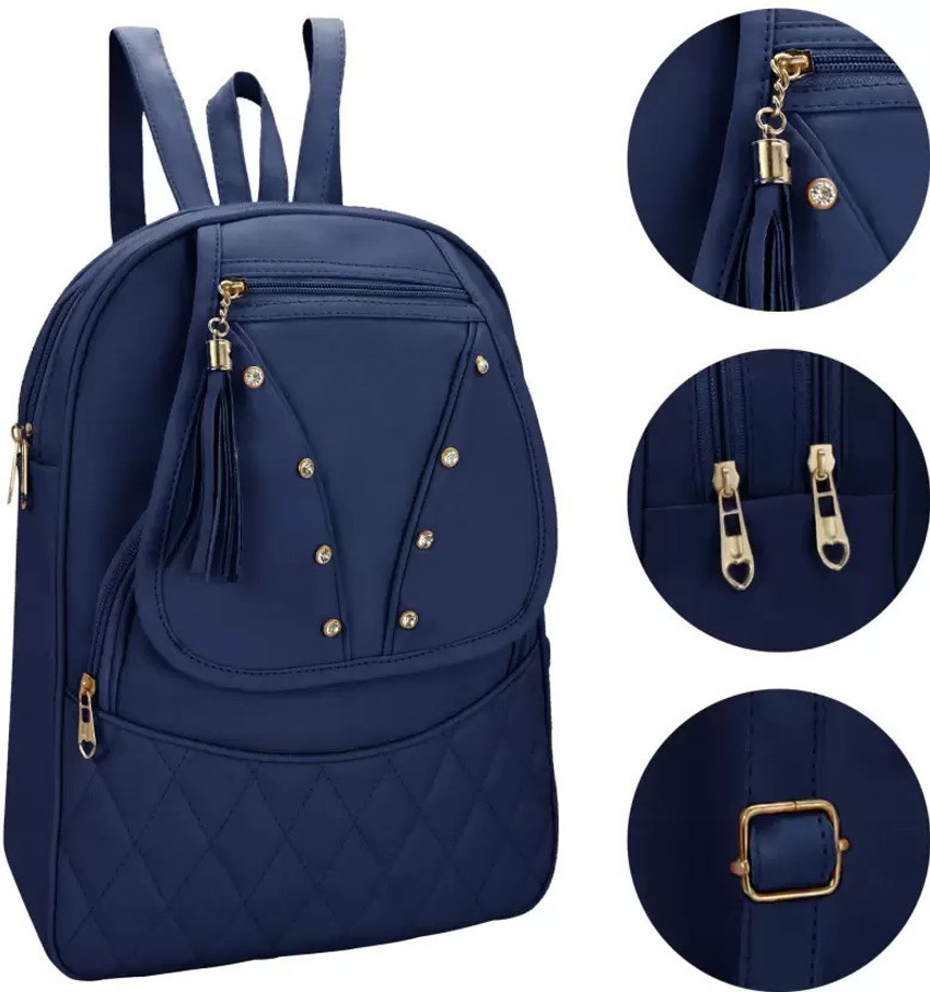 College bags for womens with price store