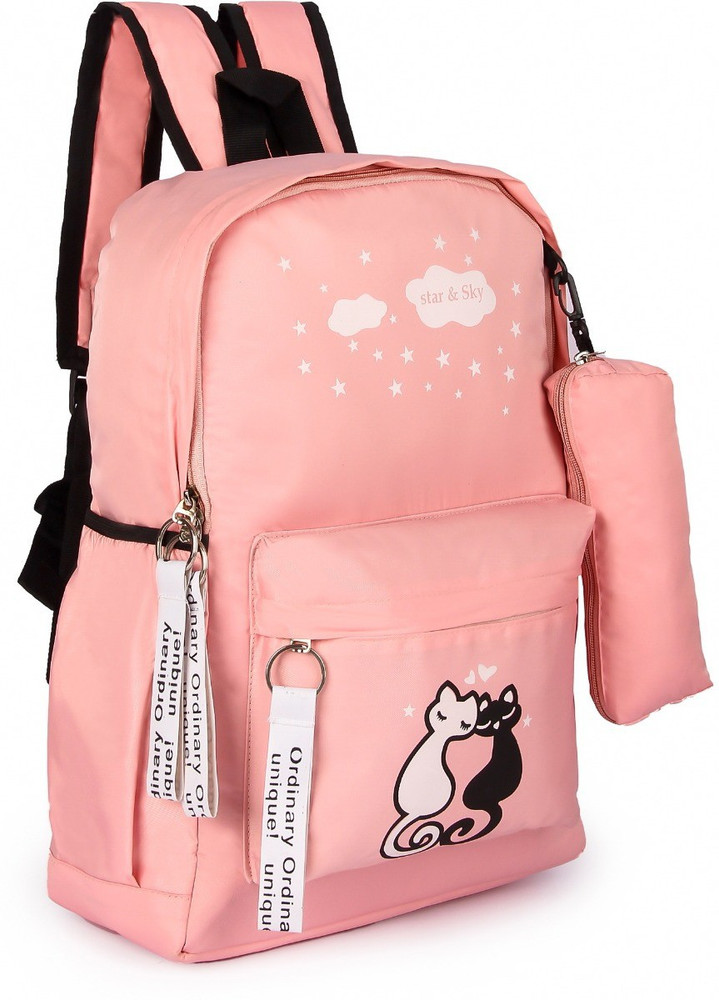 Sky store bag pittu