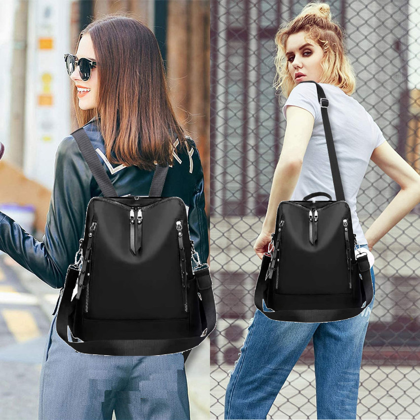 Latest backpack bags outlet