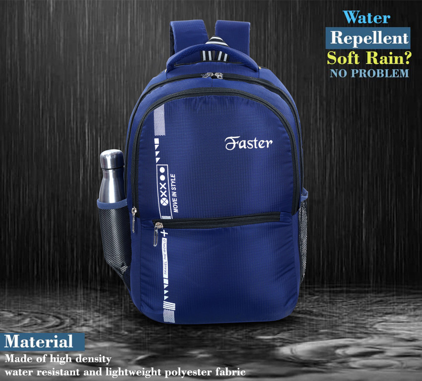 Best school bags on flipkart deals