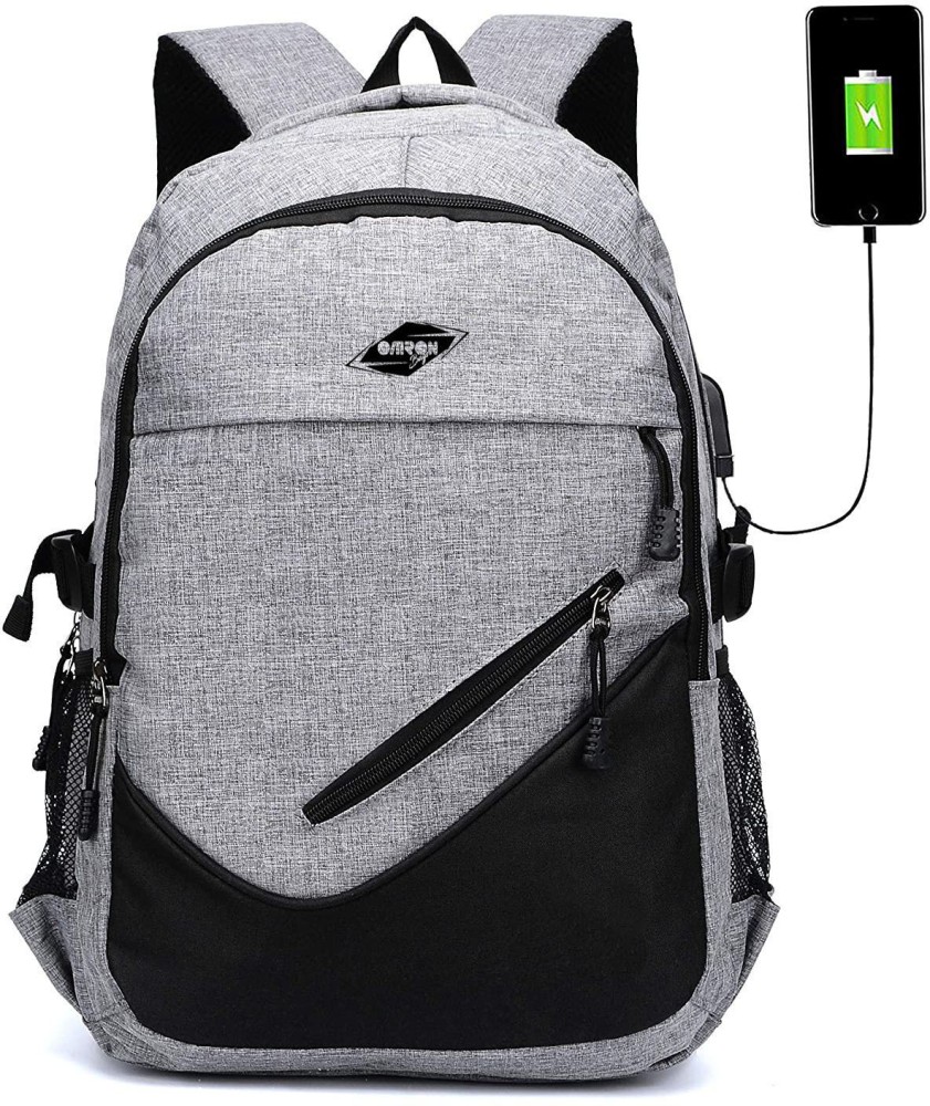 Flipkartcom  CROSS CROSS Mens Genuine Leather Slim Briefcase for Office   Business  Laptop  Brown Messenger Bag  Messenger Bag