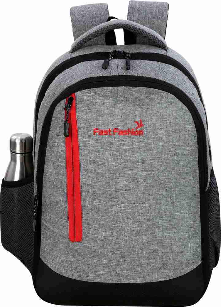 Fast fashion bags discount