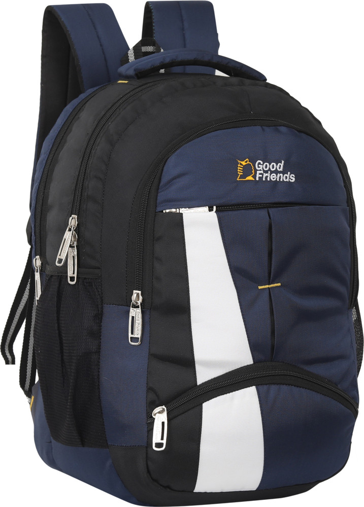 Best school bags under 1000 shop