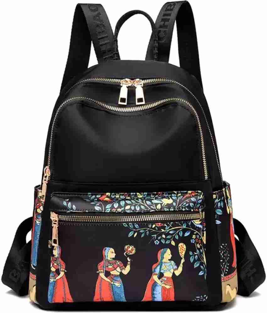 Shopee backpack sale top