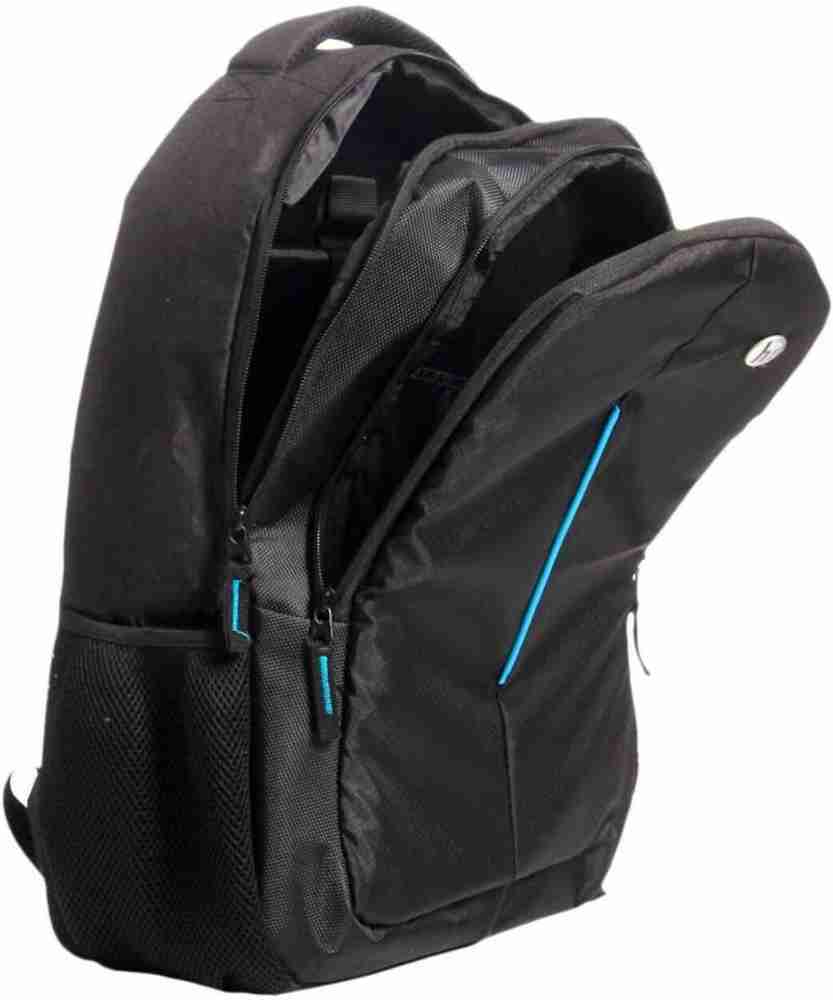 Hp laptop bags for men top