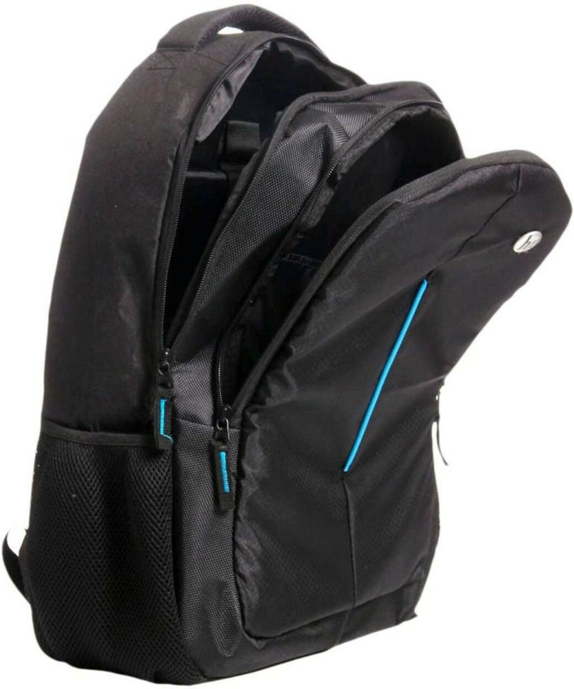 Hp laptop bags flipkart hot sale