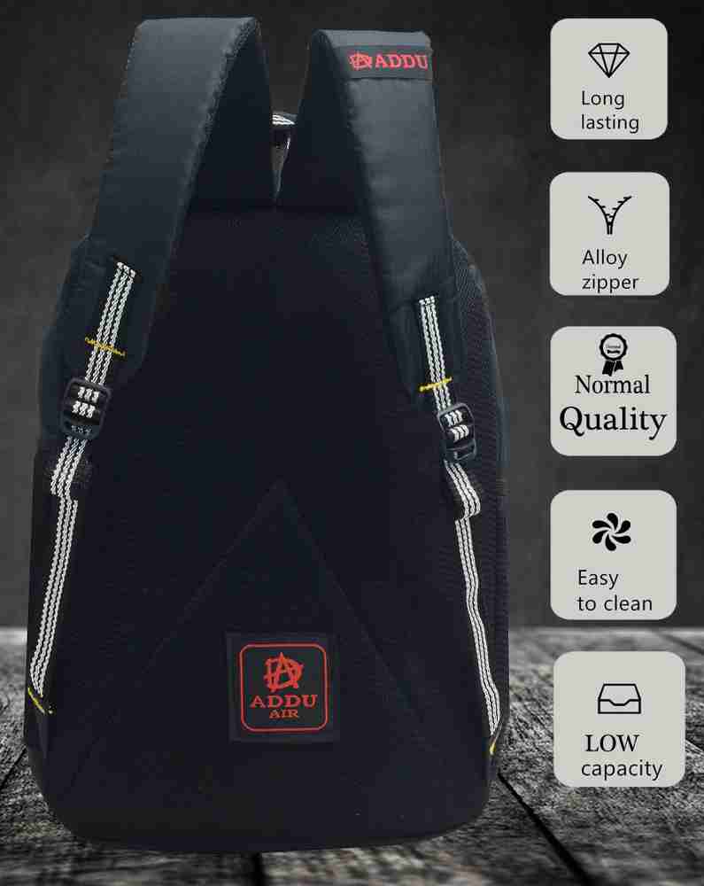 Ori tote iii best sale premium backpack