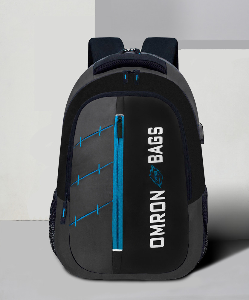 Charging online bag flipkart