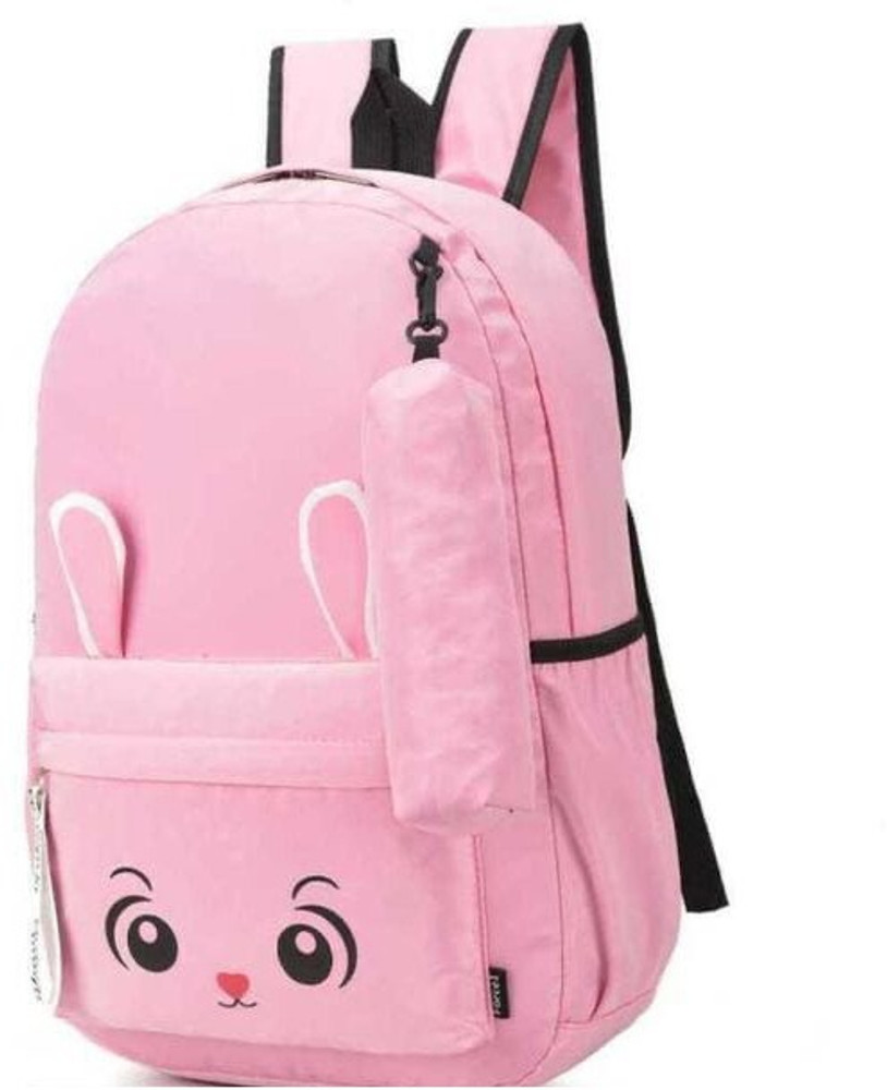 Back bags flipkart hot sale