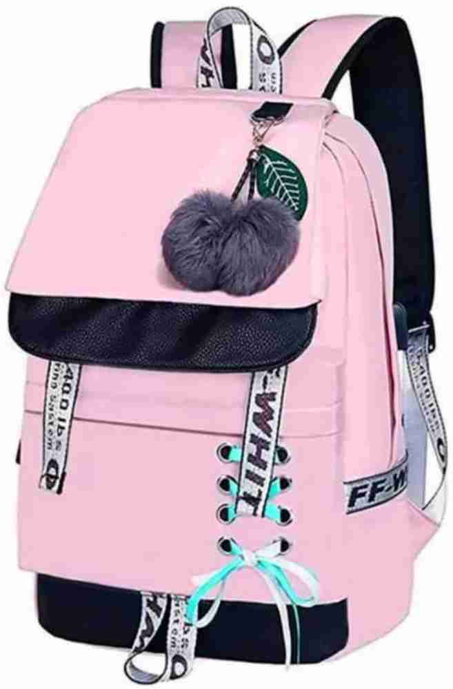 School bags below 400 2025
