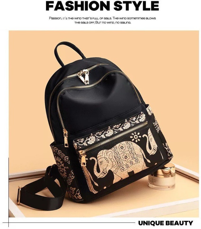 Casual Handbags  Leather Purse  Stylish Handbag  Get up to 60 off