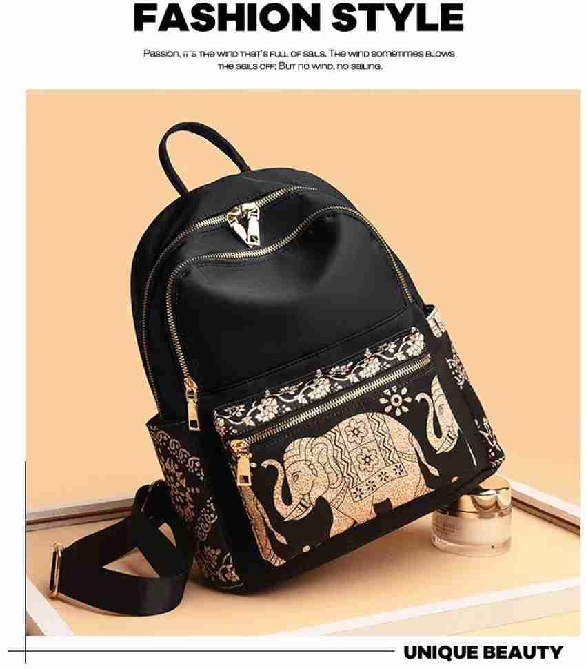 Flipkart small sale purses