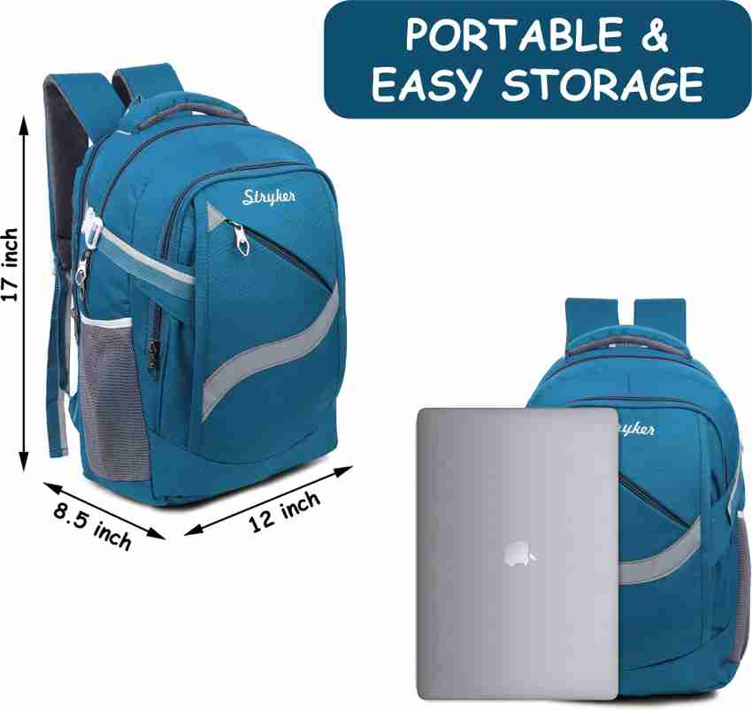 Stryker sales x backpack