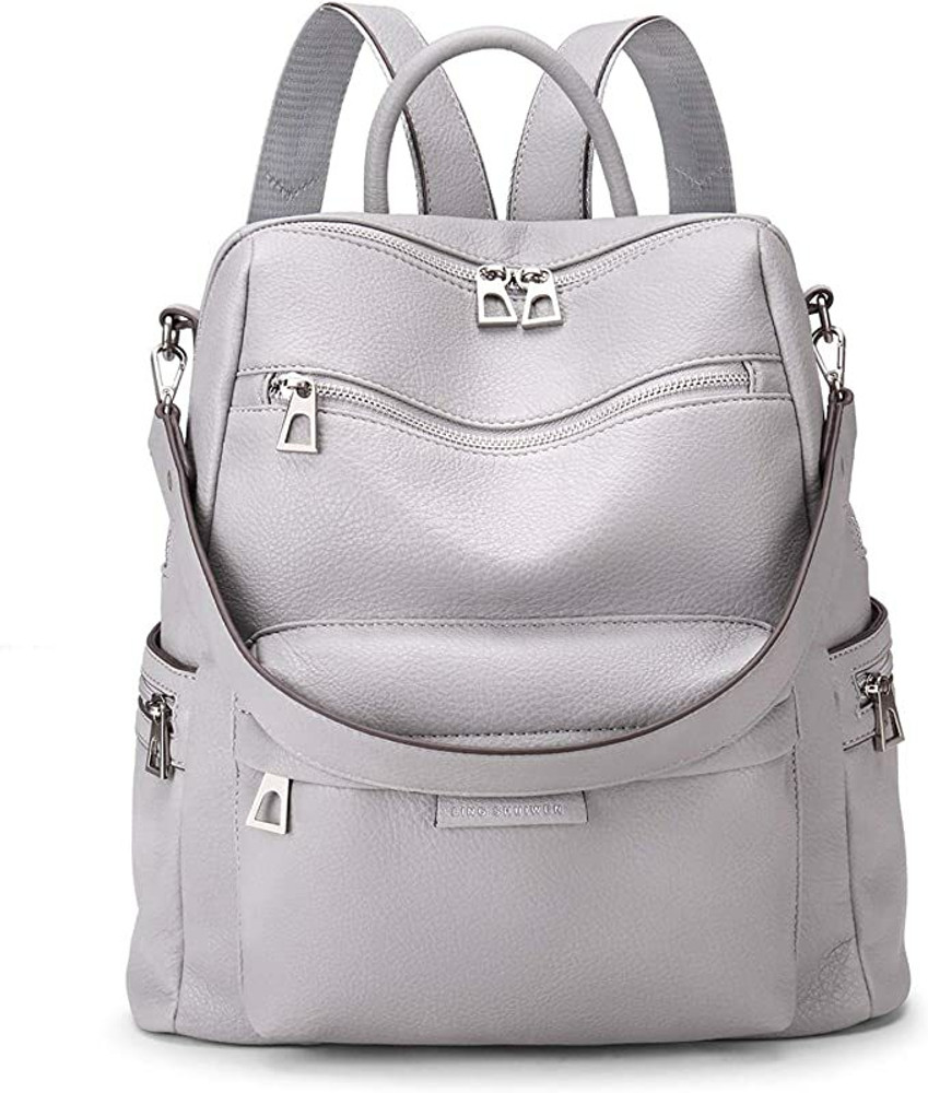 Ladies backpack new arrivals flipkart