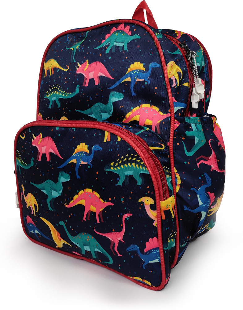 Crocodile creek dinosaur backpack online
