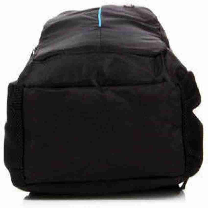 Dell laptop bags flipkart sales