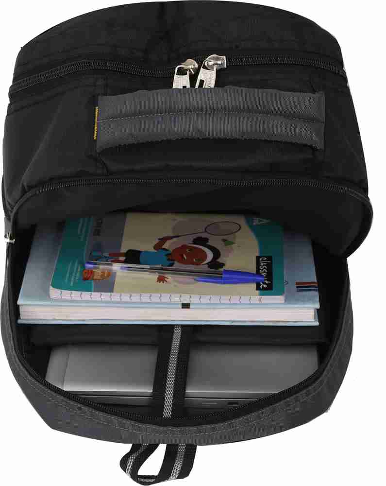 40 liter hot sale backpack north face