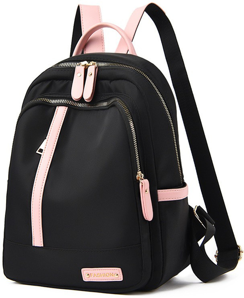 Laptop bags for women flipkart outlet