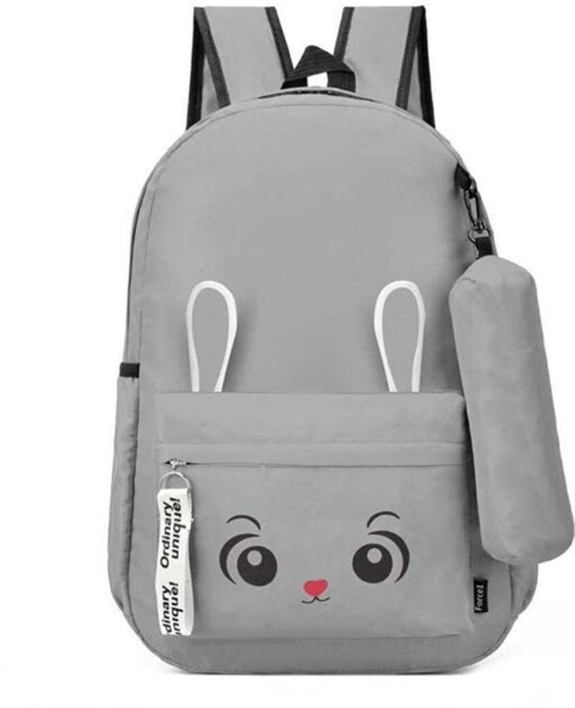Girls sale tution bags