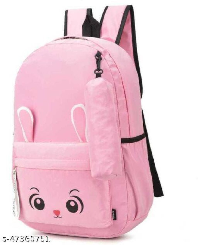 This years best cheap back to school bags under £16, including Avengers, My  Little Pony and Star Wars bags - Mirror Online