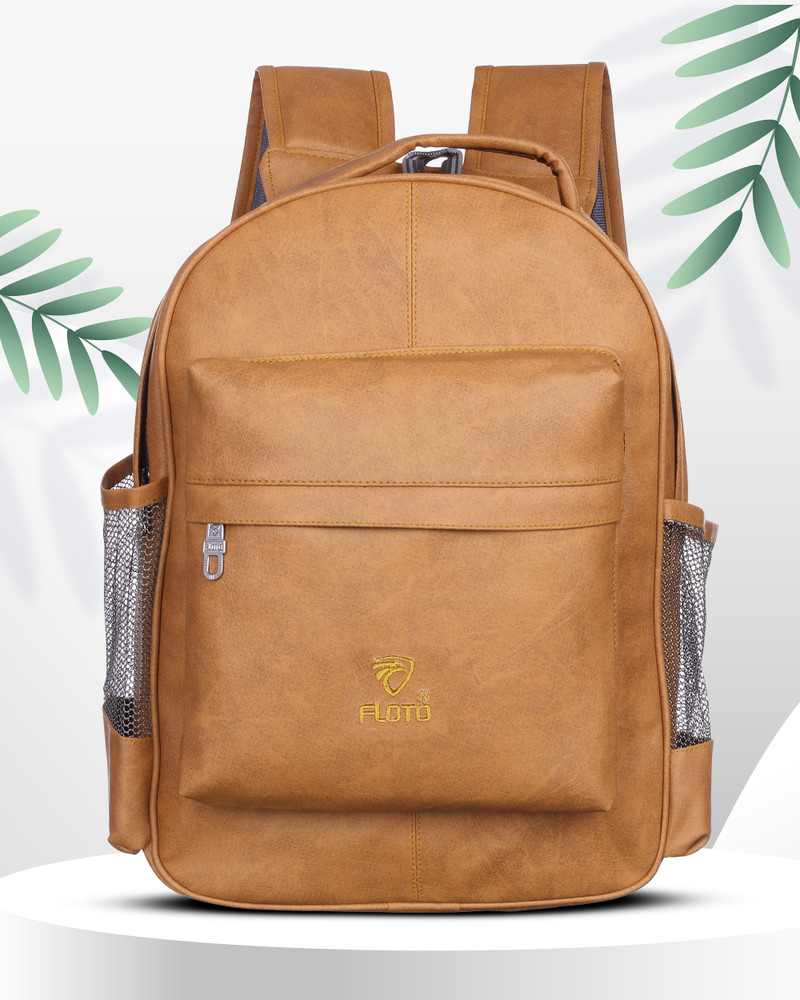 Floto backpack best sale