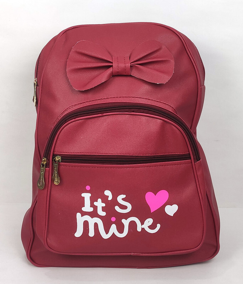 Store pink backpacks online