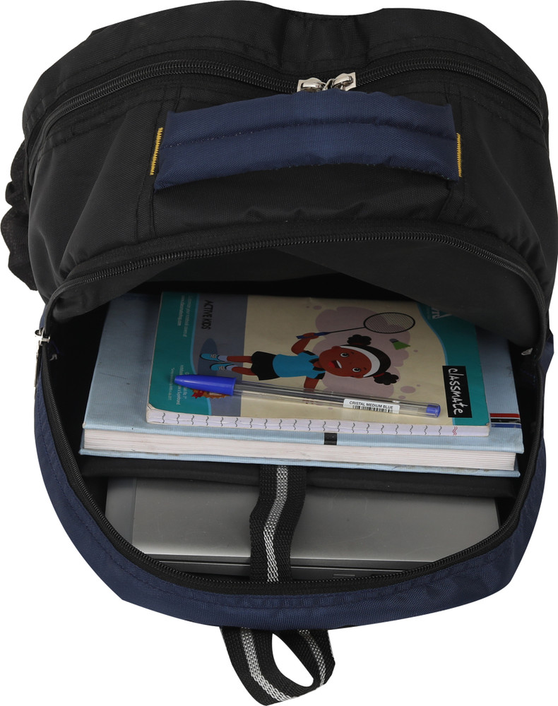 Friends clearance laptop cover