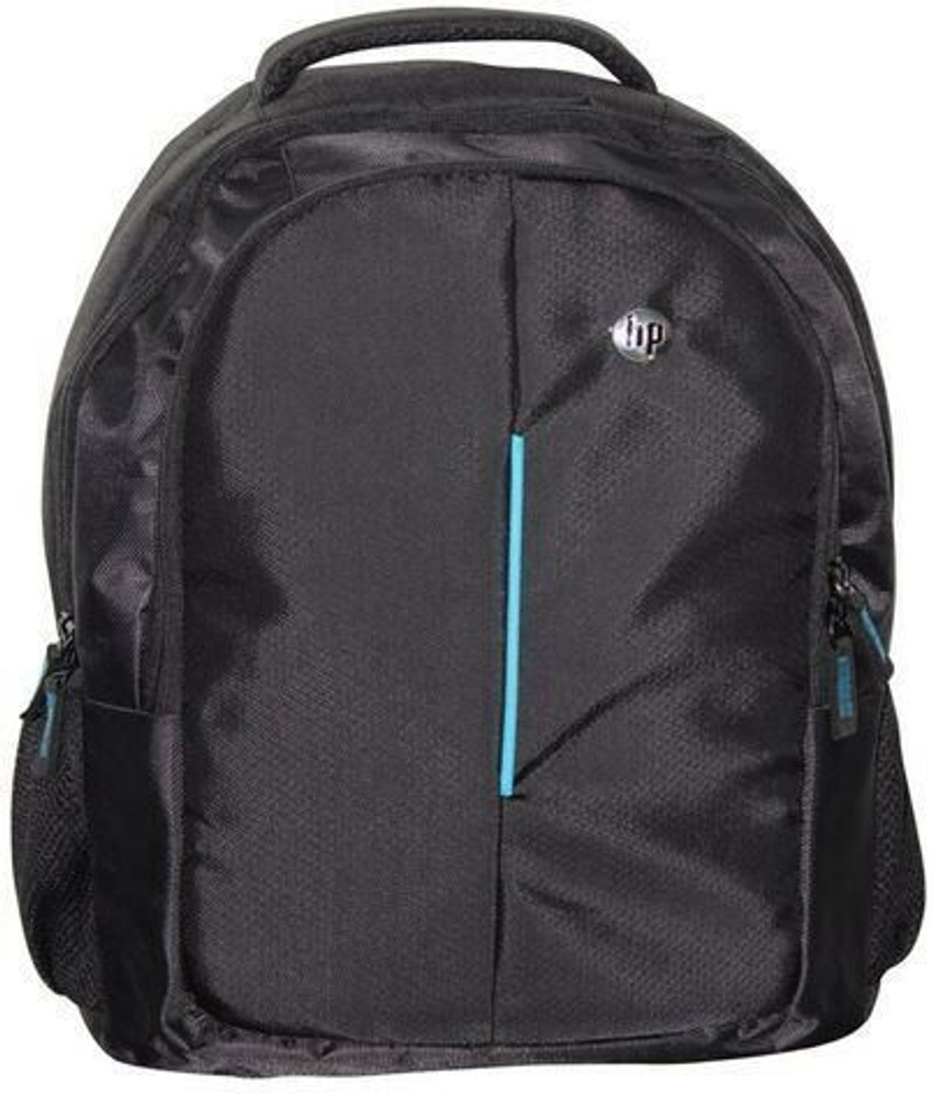 Hp outlet backpack flipkart