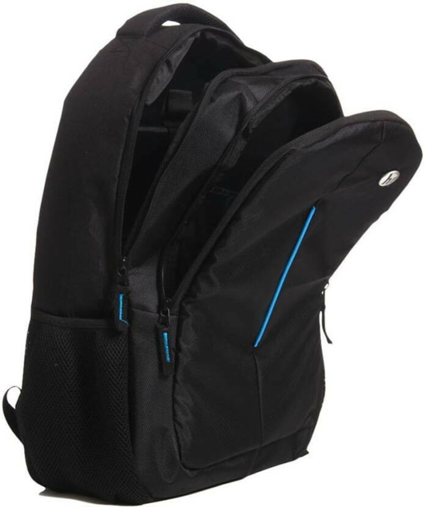 Laptop bags india discount