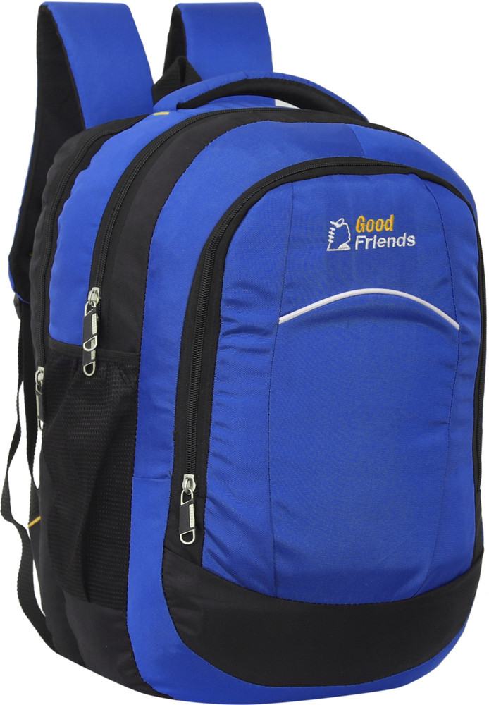 Good friend school bag 2025