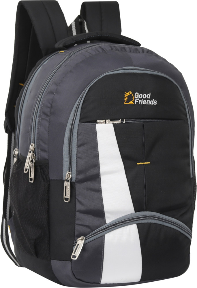 College bags on club factory outlet