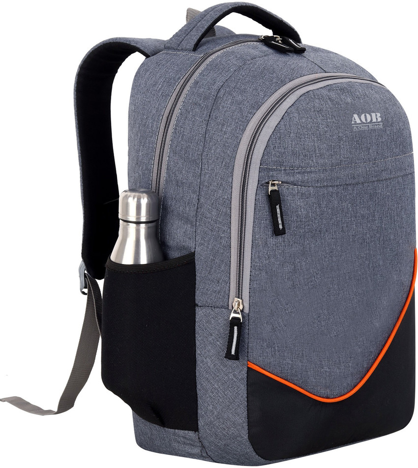 35 litre laptop backpack new arrivals