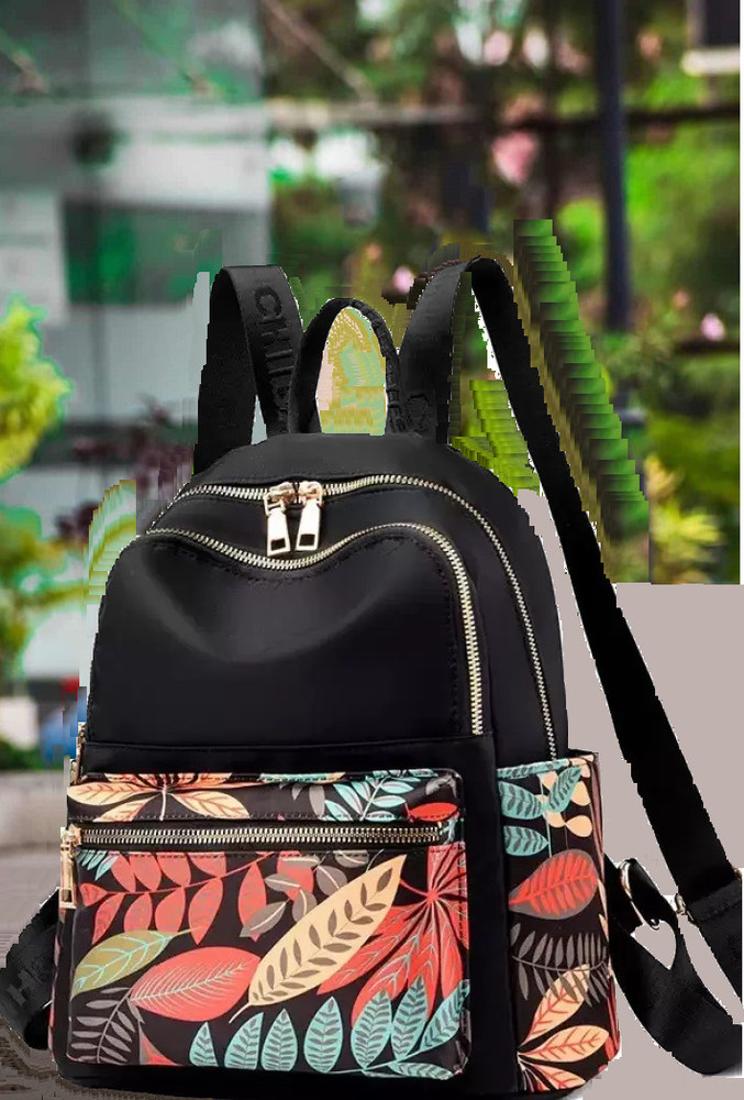 Mini backpack purse shop