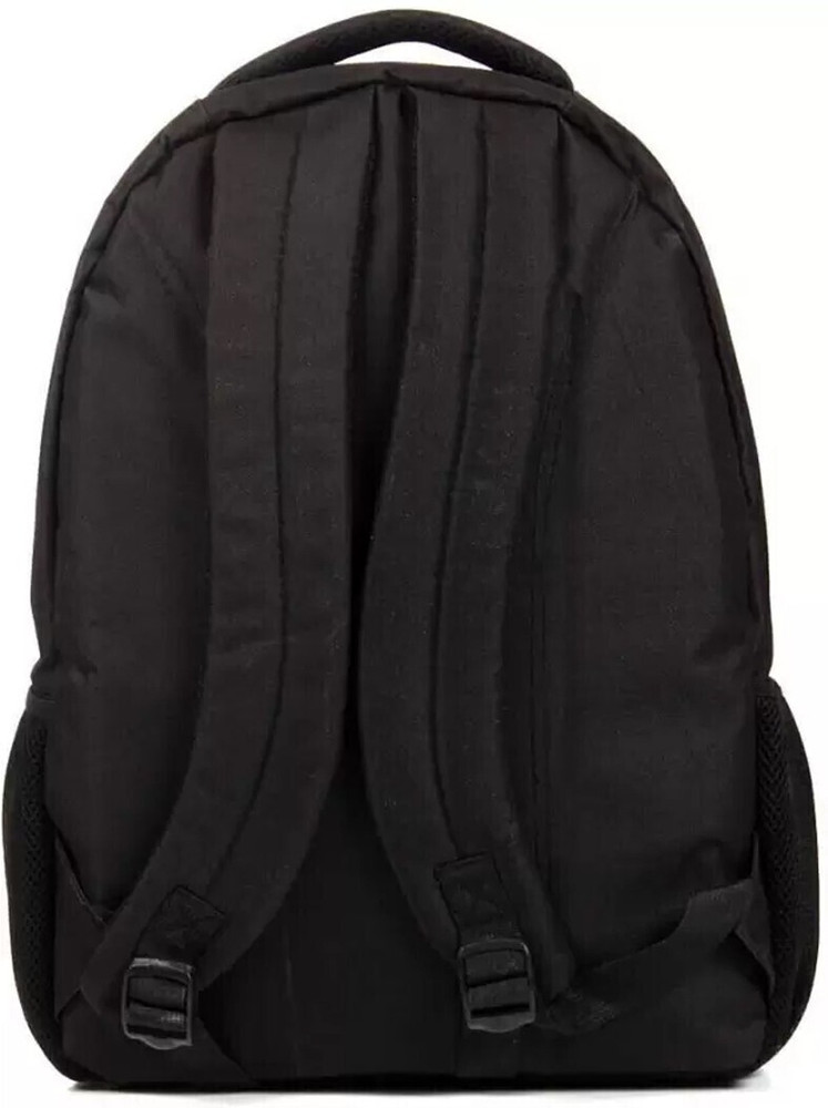 HP Expandable 15.6 inch Laptop 20 L Laptop Backpack black Price in India Flipkart
